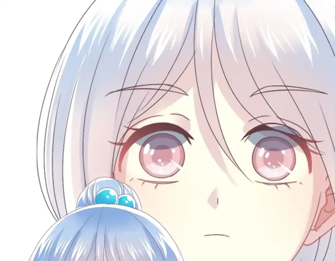 《色彩魔法使雪莉》第6话 单挑吸血鬼 第99页