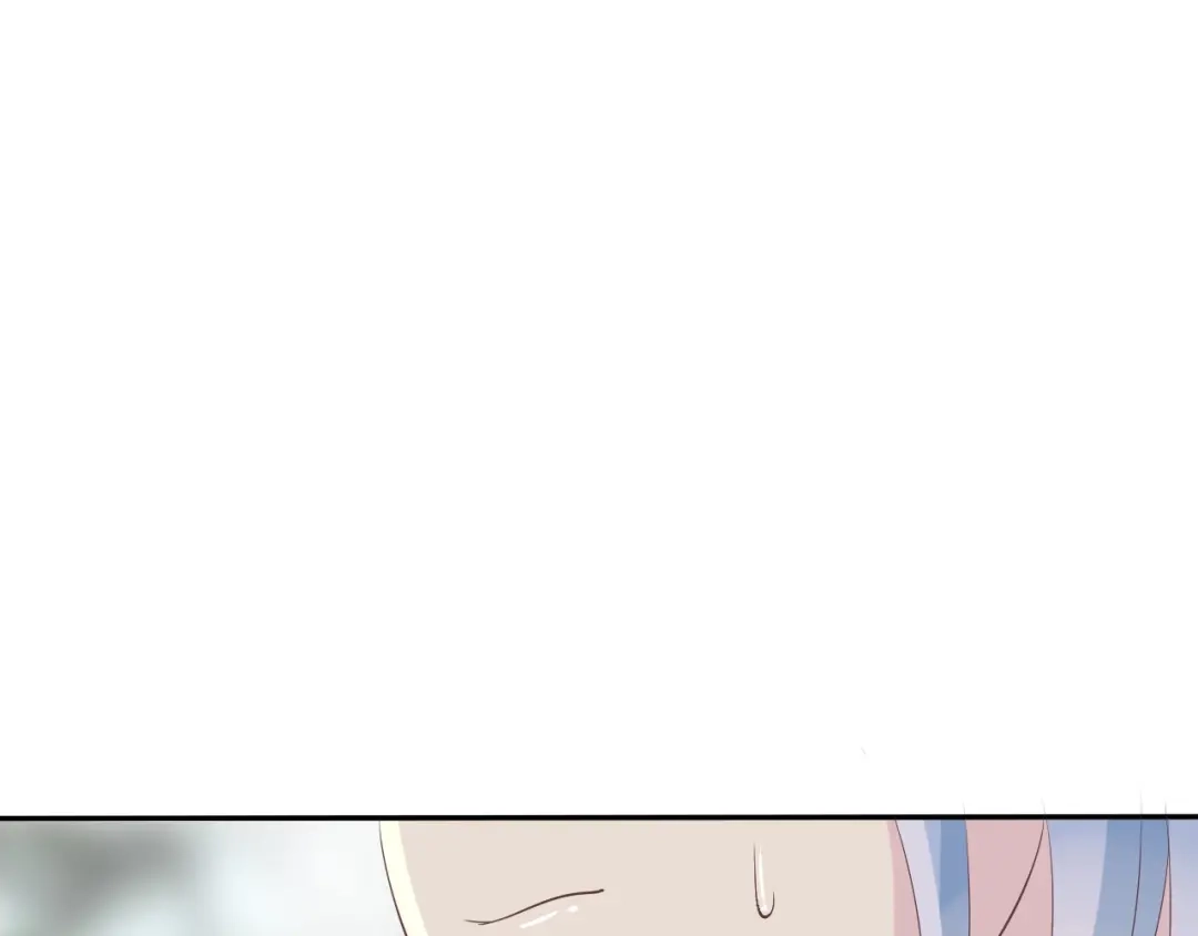 《色彩魔法使雪莉》第7话 针锋相对，开战！ 第102页
