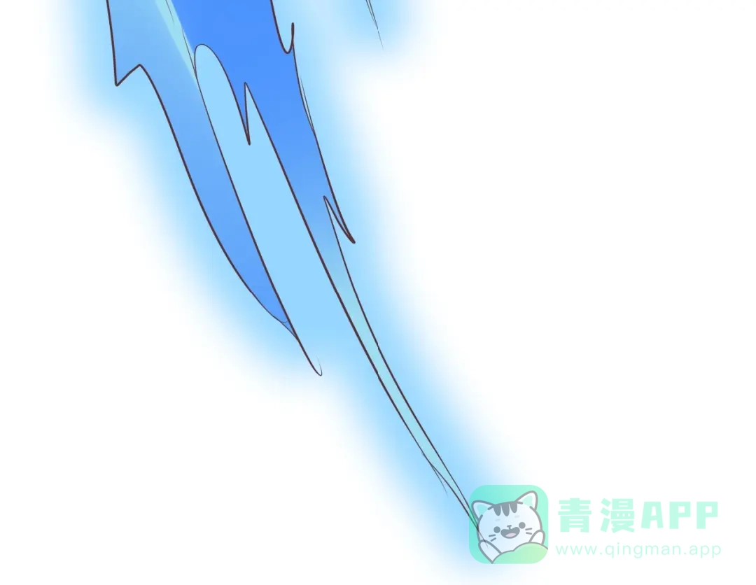 《色彩魔法使雪莉》第8话 拒绝他的邀请 第41页
