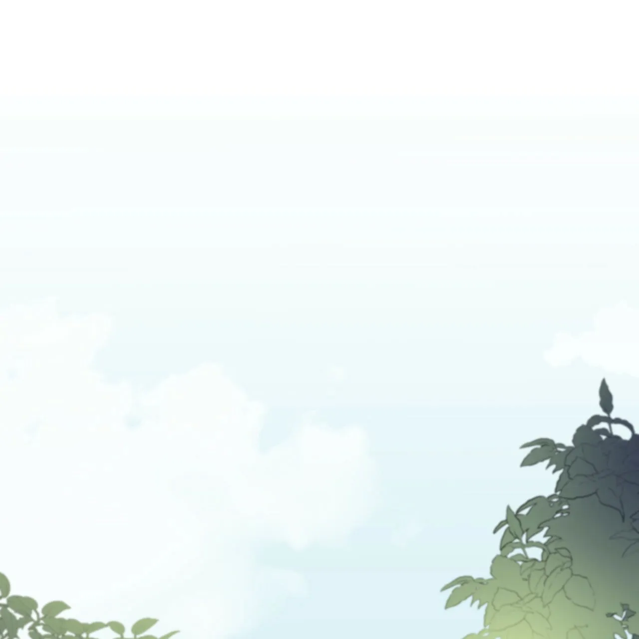 《森林之海》第1话 第23页