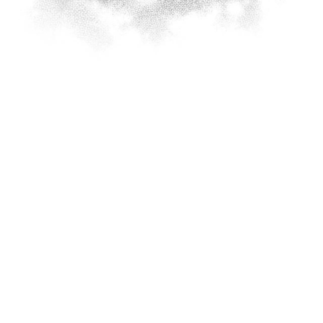 《森林之海》第10话 第58页