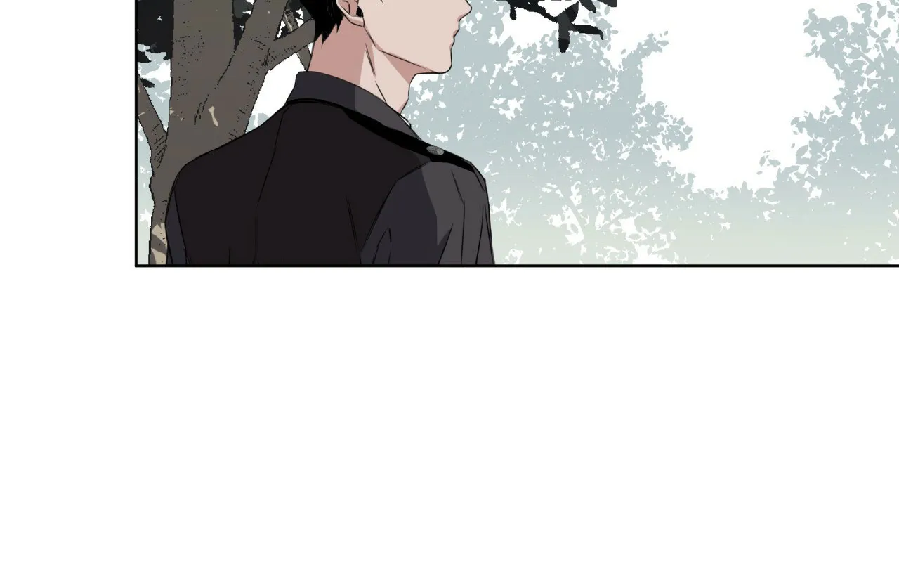 《森林之海》第4话 第19页