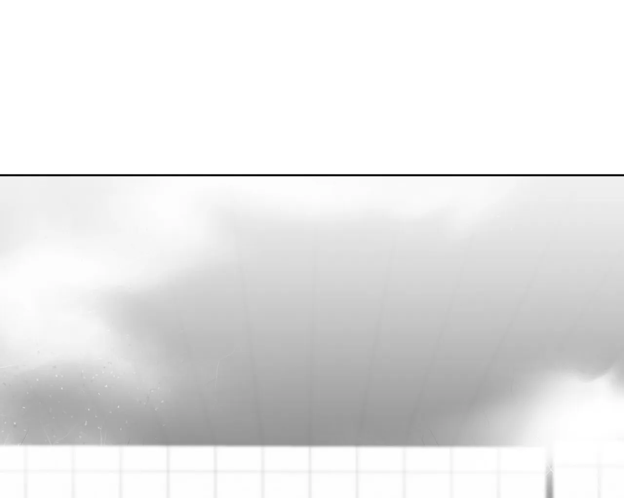 《森林之海》第8话 第40页