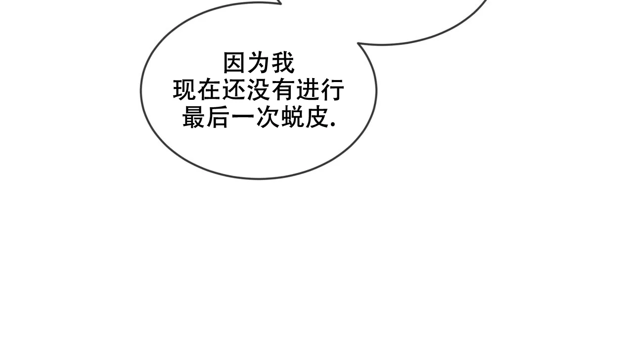 《森林之海》第9话 第27页