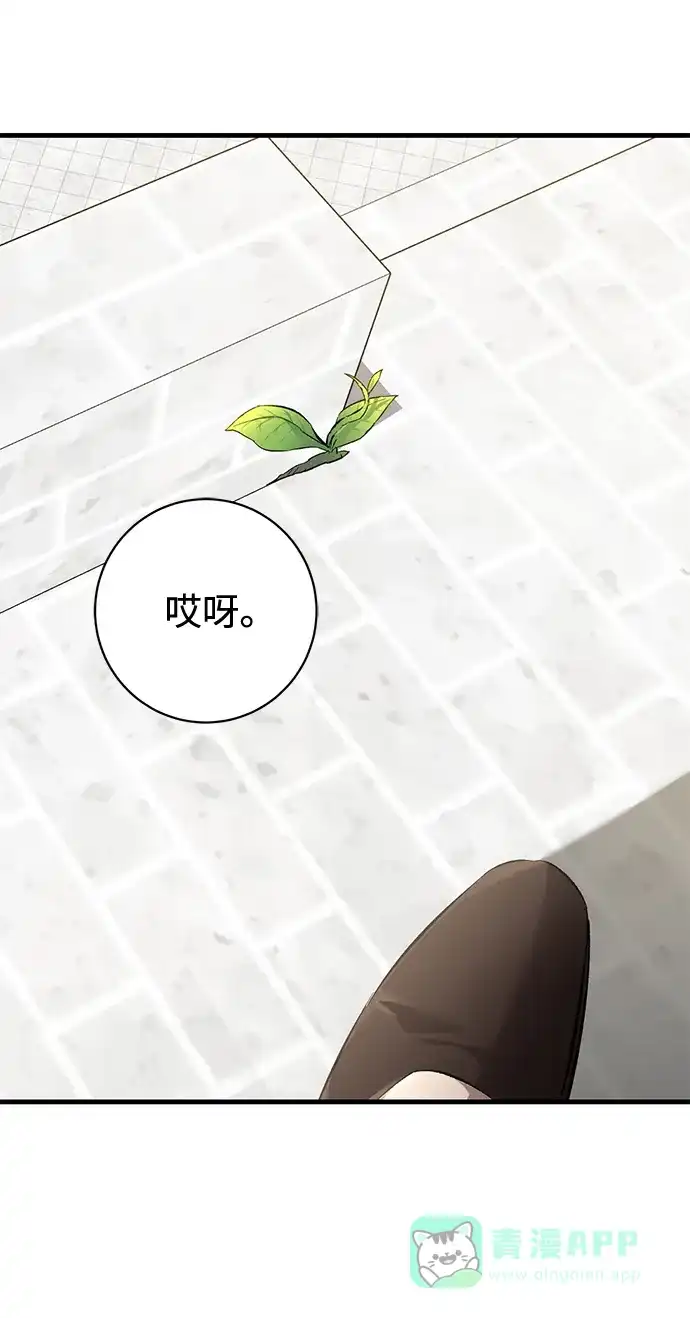 《森林中公爵找到的她》第14话 第26页