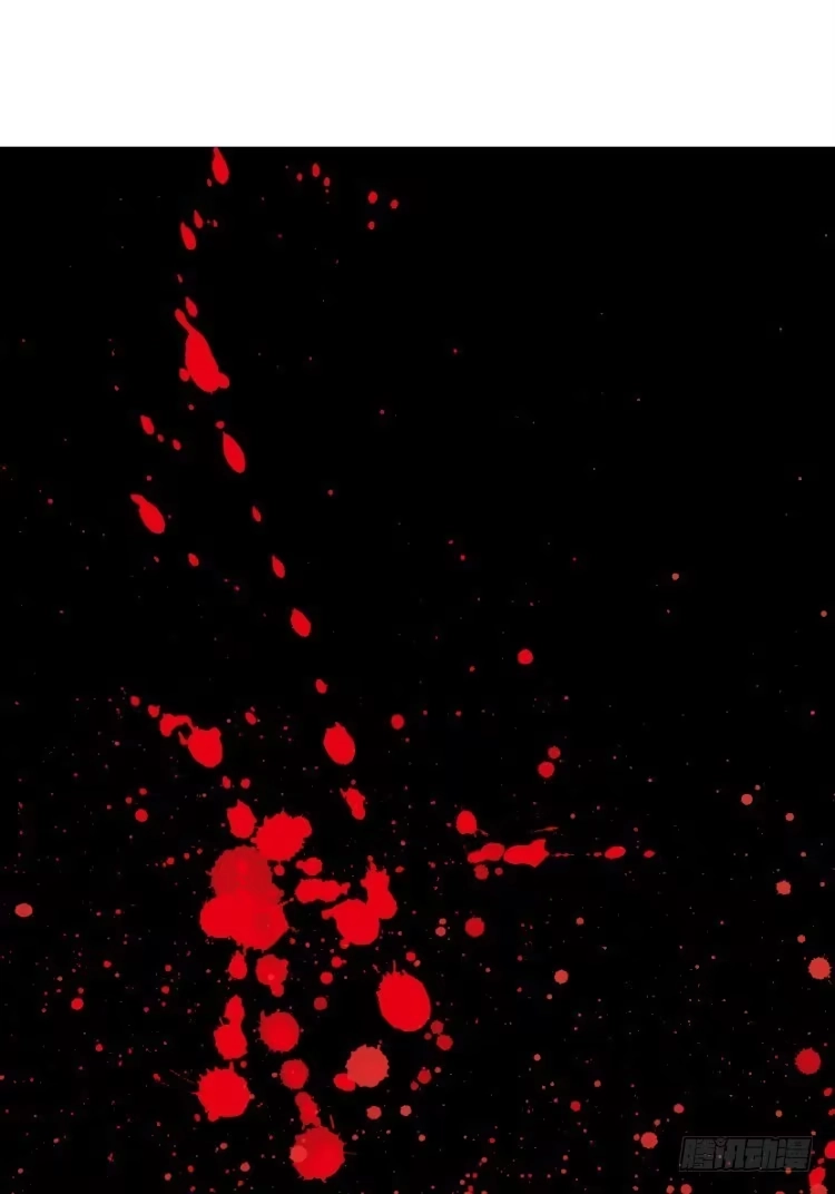 《杀道行者》第131话：人间凶器3 第49页