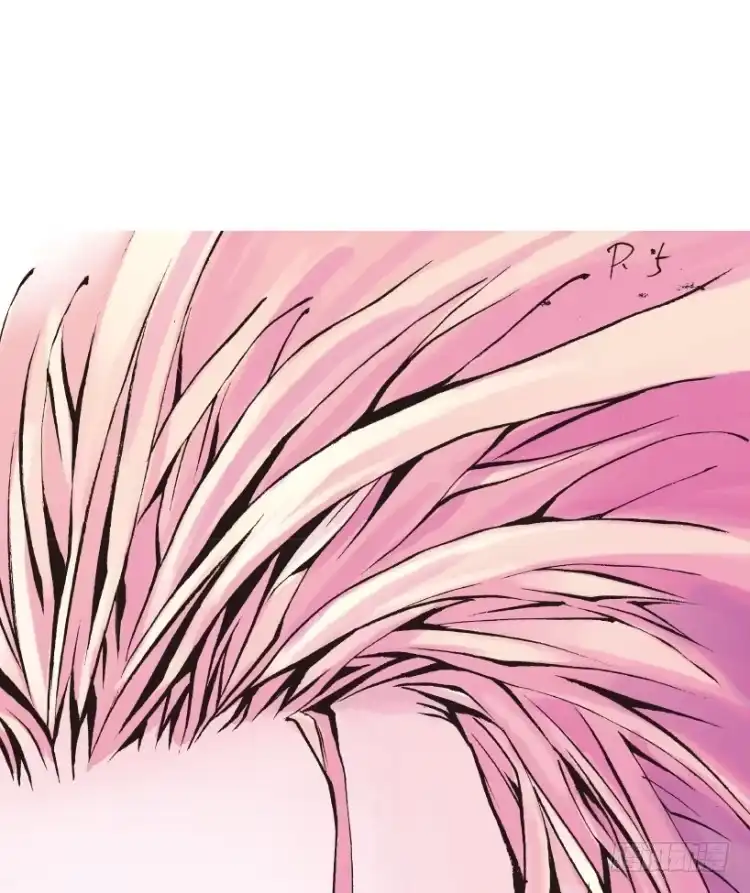 《杀道行者》第141话：金属狂人1 第8页