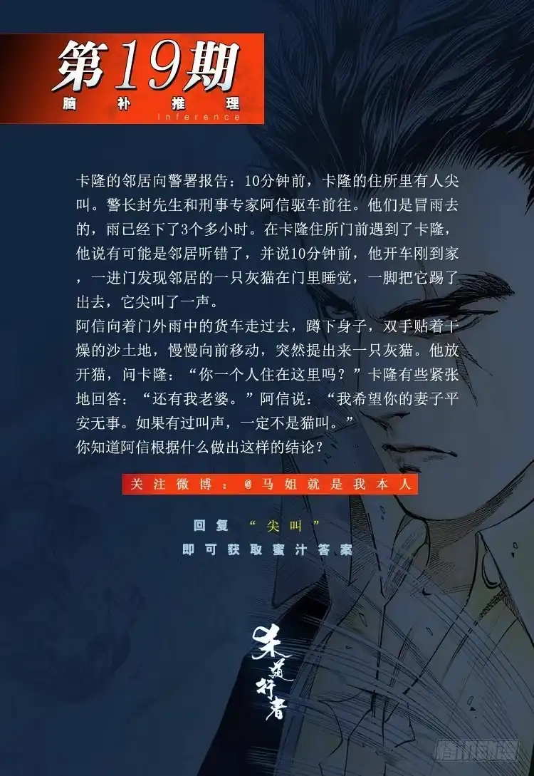 《杀道行者》第196话：不可思议的组合2 第41页