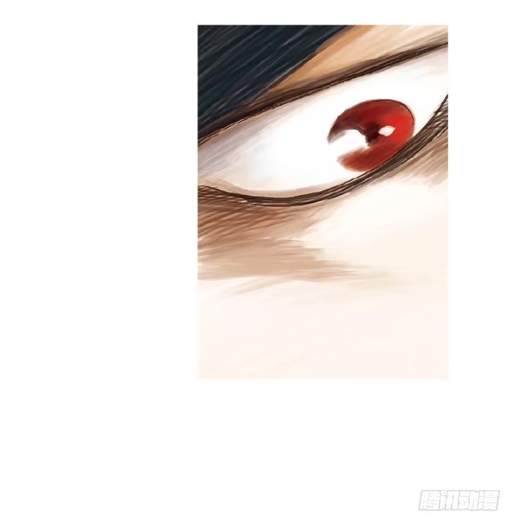 《杀道行者》第199话：死亡之城 第62页