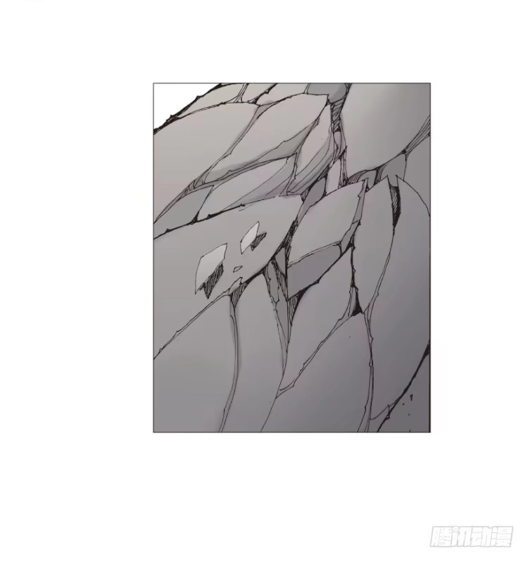 《杀道行者》第209话：不死不灭 第149页