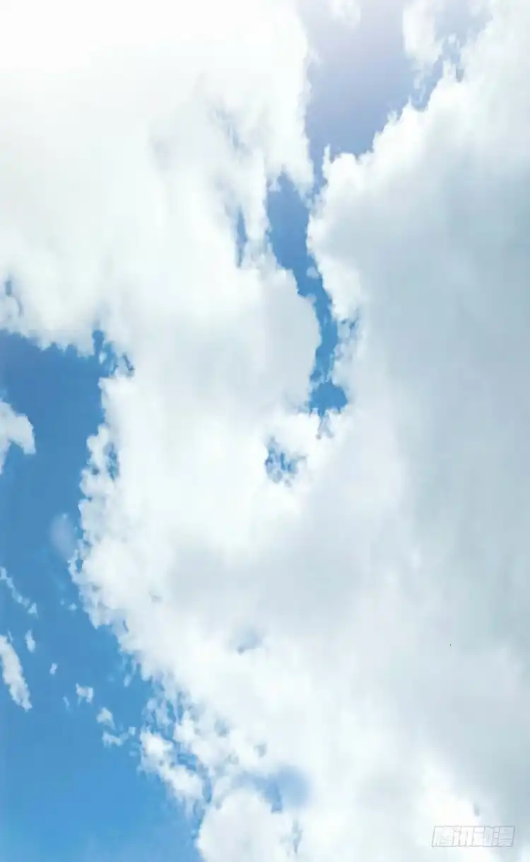 《杀道行者》第七回：复仇者的序曲 第8页