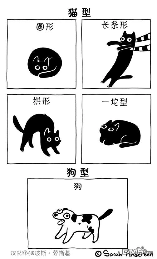 《莎拉的涂鸦》第106话 第2页