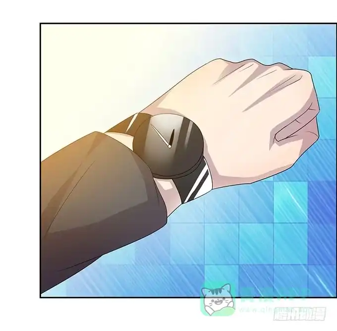 《上吧！女主播》方向感是什么？ 第26页