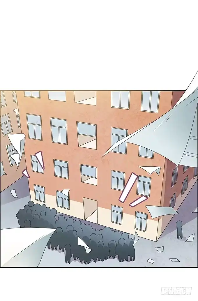 《上吧！女主播》寻找小桃桃之旅 第5页
