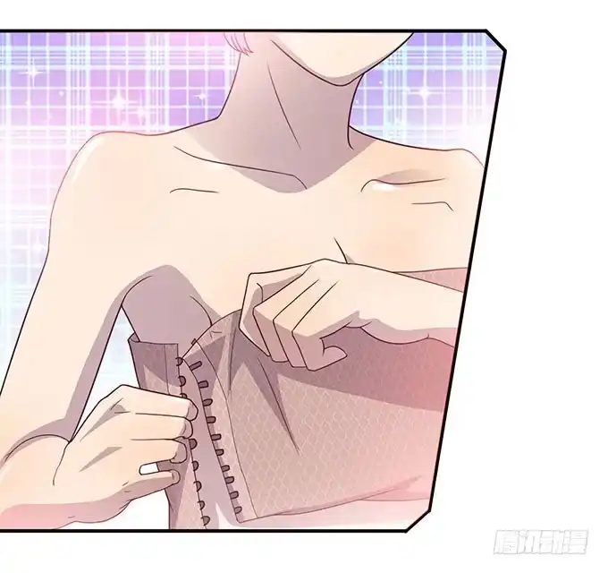 《上吧！女主播》强劲对手登场 第18页