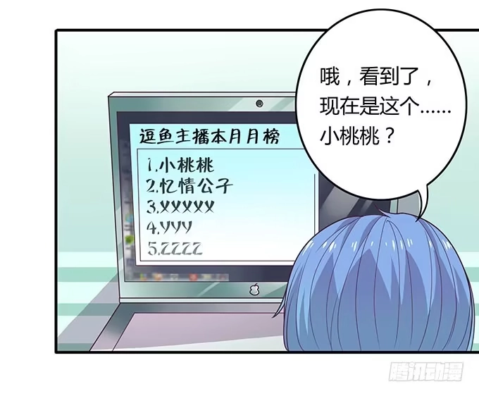 《上吧！女主播》强劲对手登场 第12页