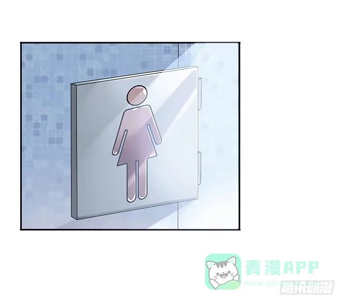 《上吧！女主播》厕所直播对决 第11页