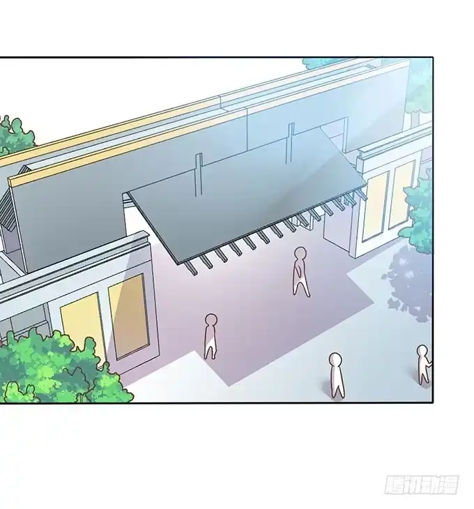 《上吧！女主播》羞耻的蛋糕爬梯 第2页