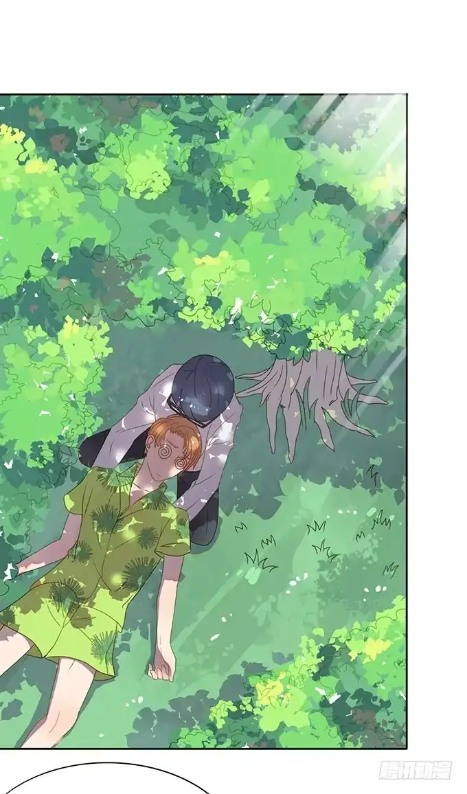 《上吧！女主播》湿身戏水快活啊！ 第2页