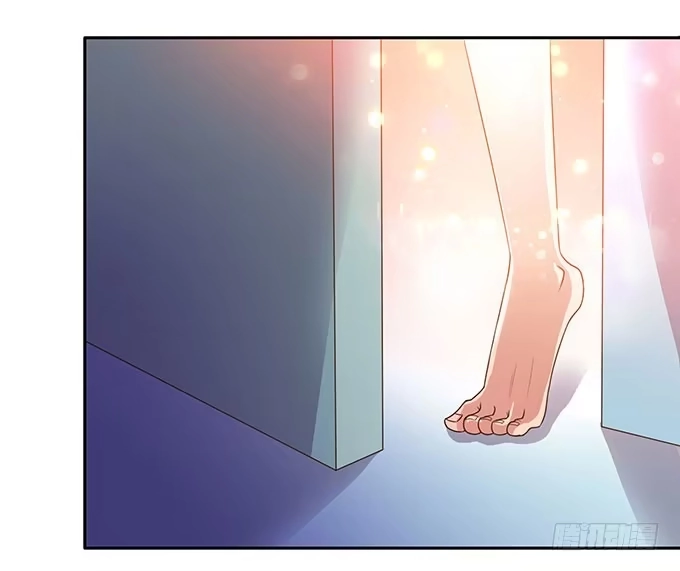 《上吧！女主播》走上不归路 第17页