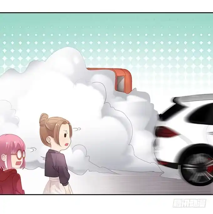 《上吧！女主播》征战主播节 第14页