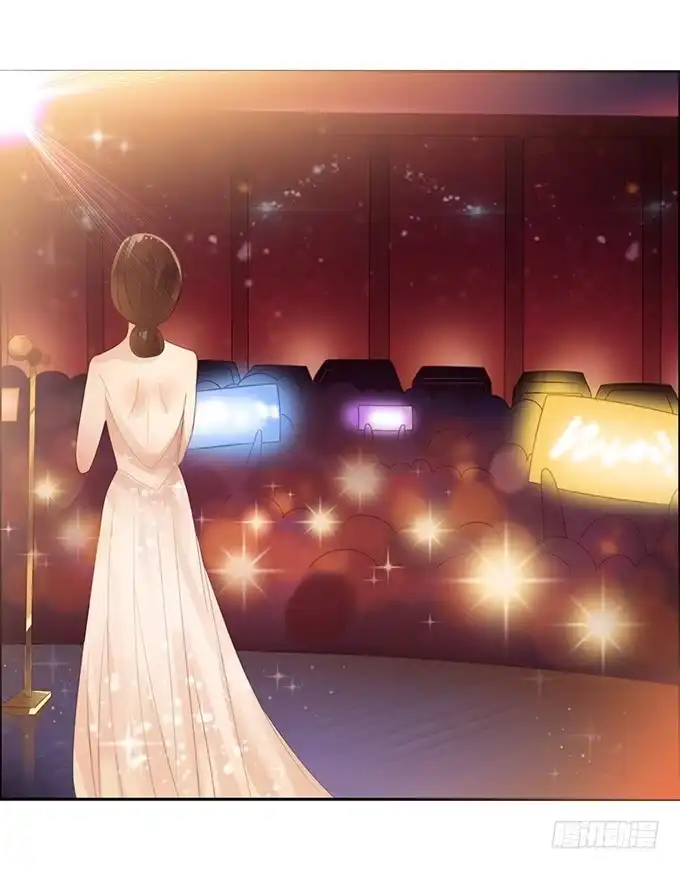 《上吧！女主播》主播间的斗争 第3页
