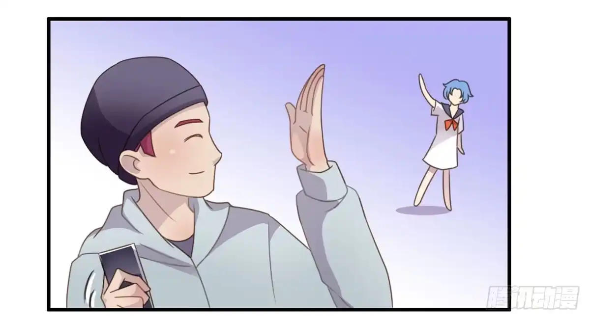 《上吧！女主播》被钦定的招聘 第62页