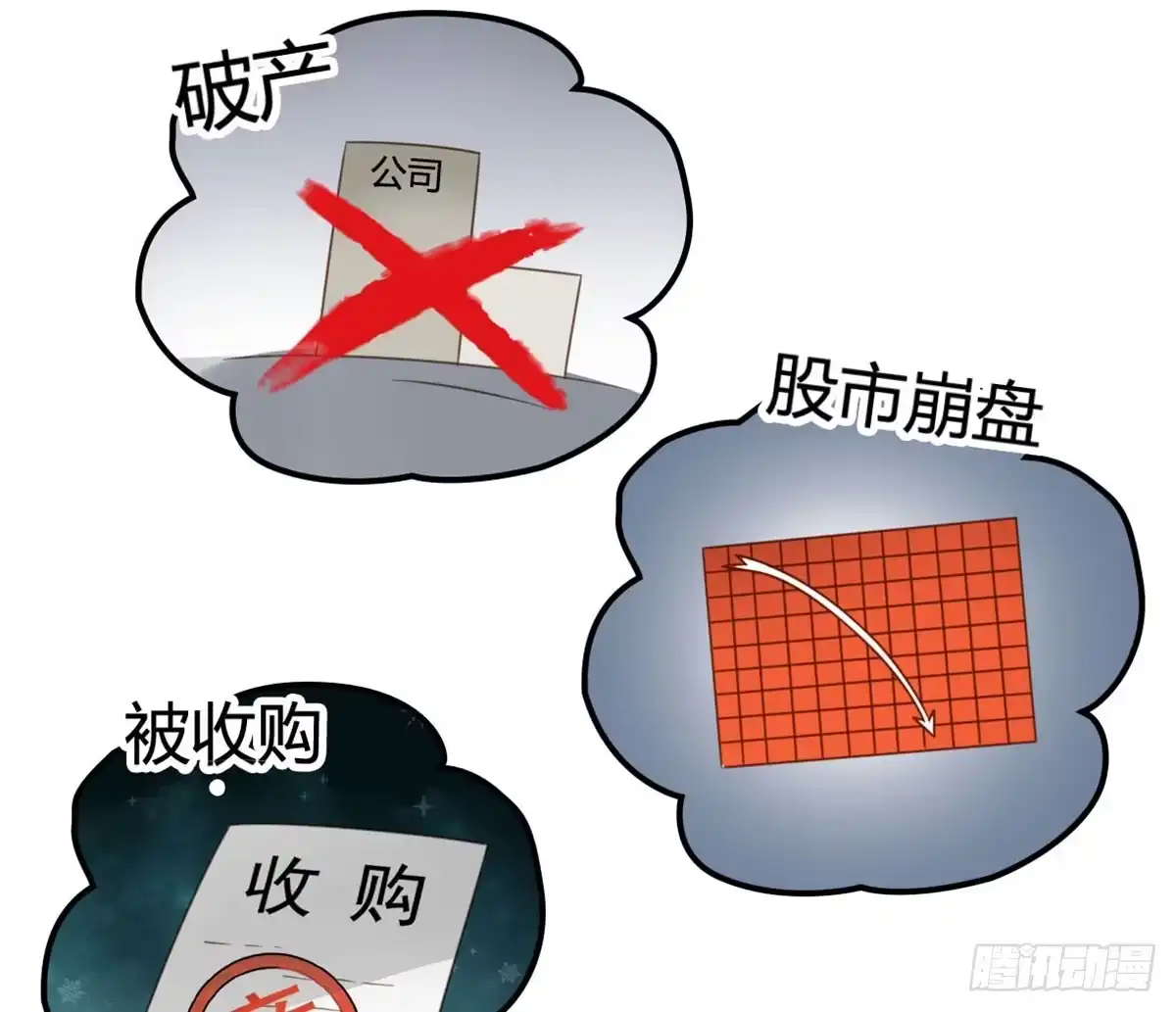 《上吧！女主播》被钦定的招聘 第28页