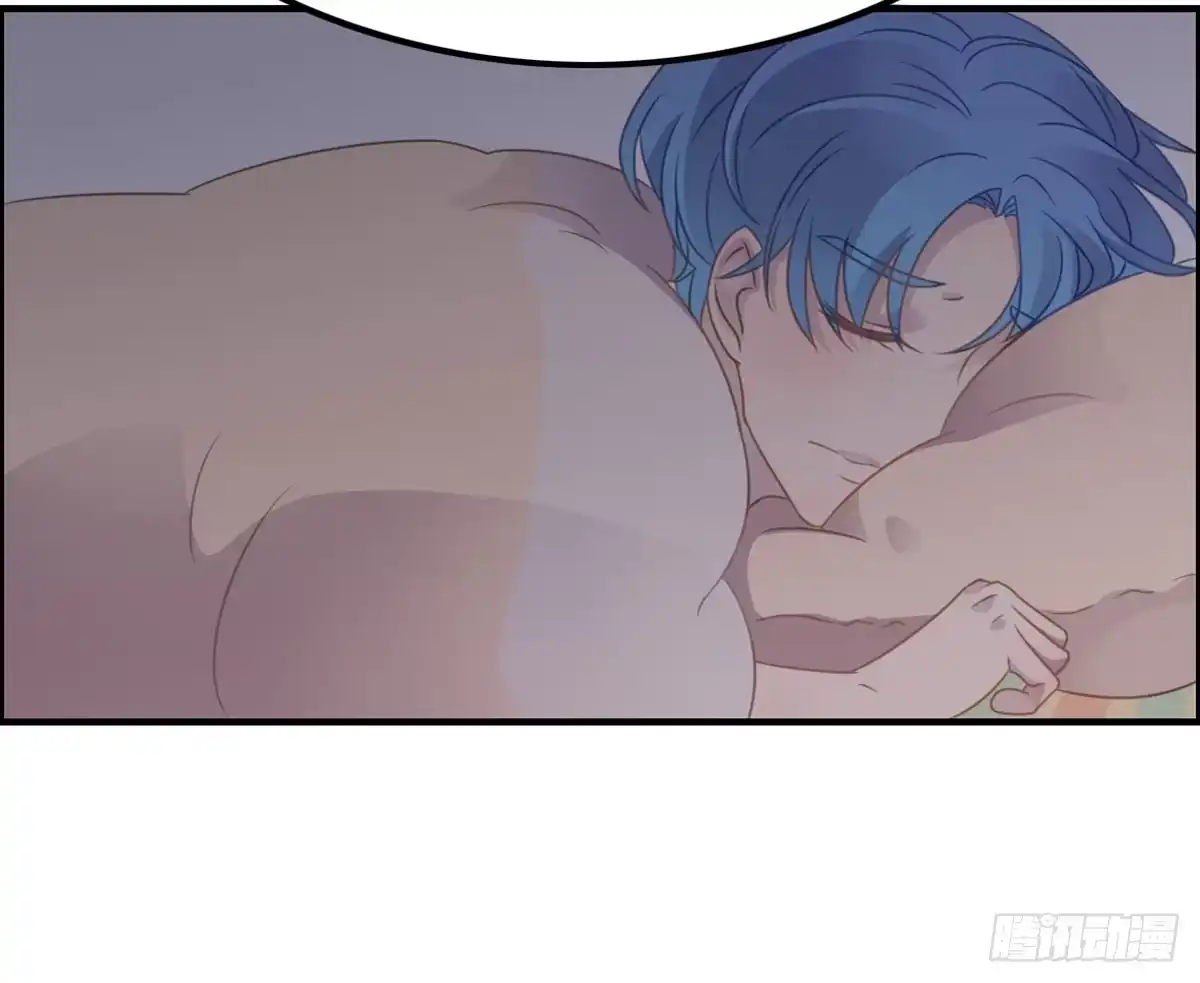 《上吧！女主播》深夜走心的老铁 第60页