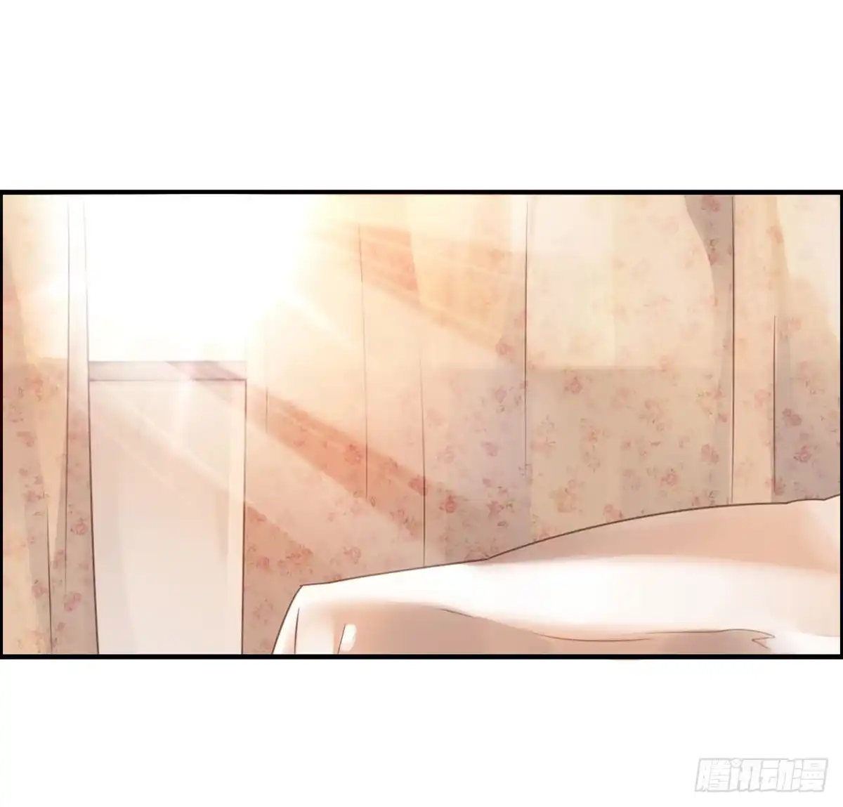 《上吧！女主播》团建进行时 第2页