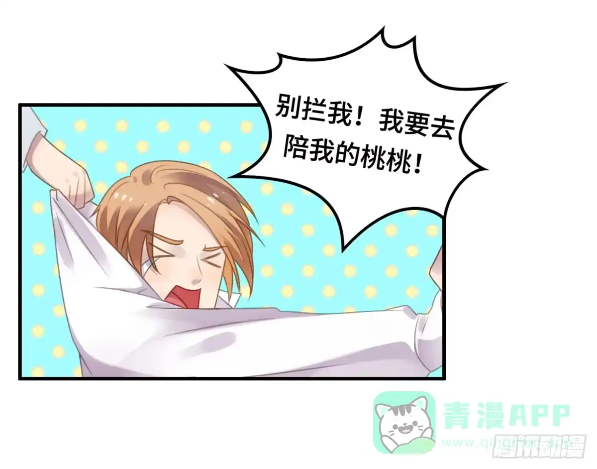 《上吧！女主播》完美大结局？ 第26页