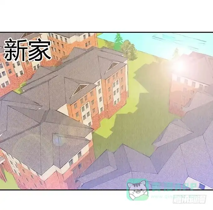 《上吧！女主播》更大的尺度 第1页