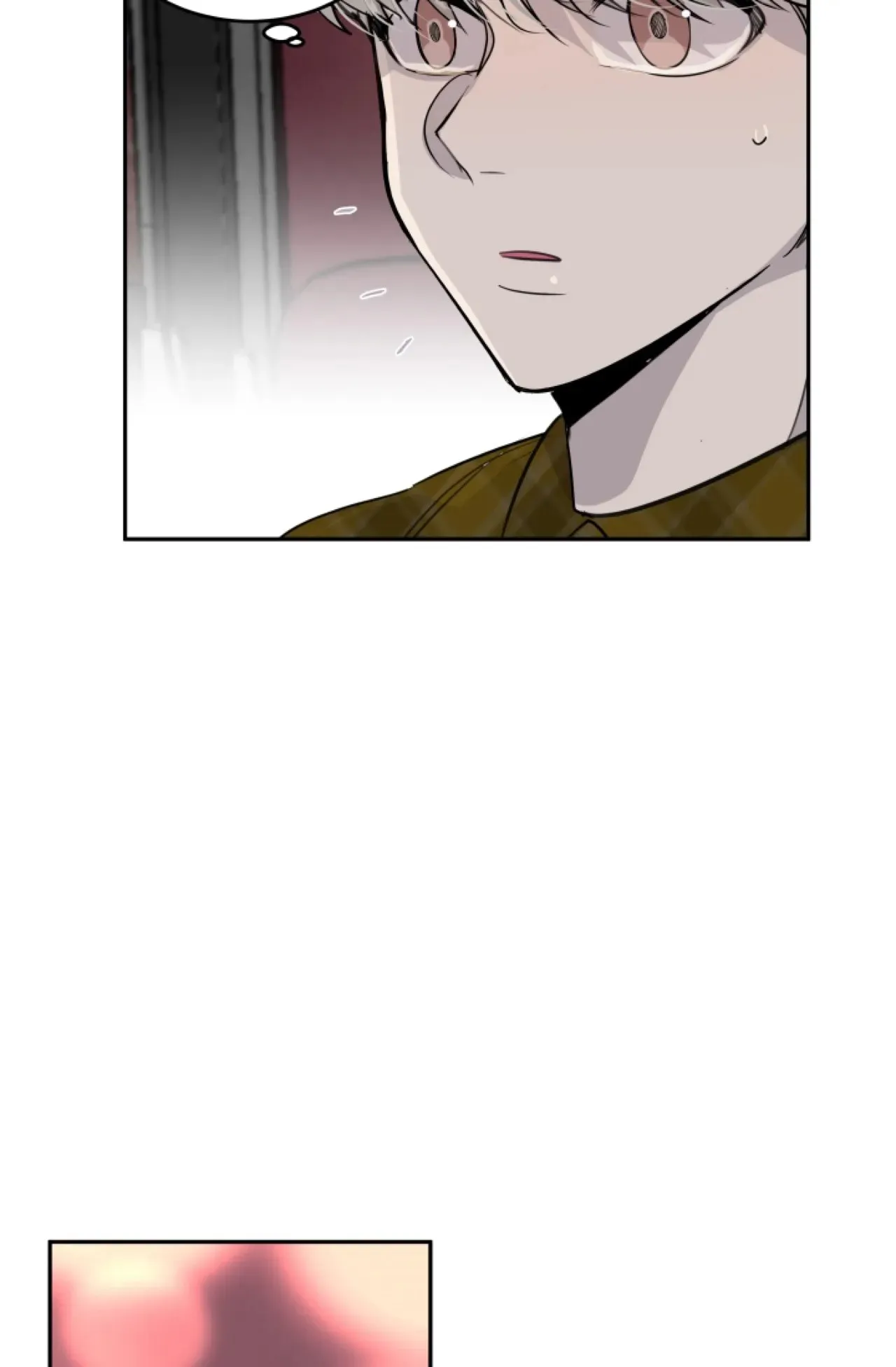 《商务表演》第7话 第37页