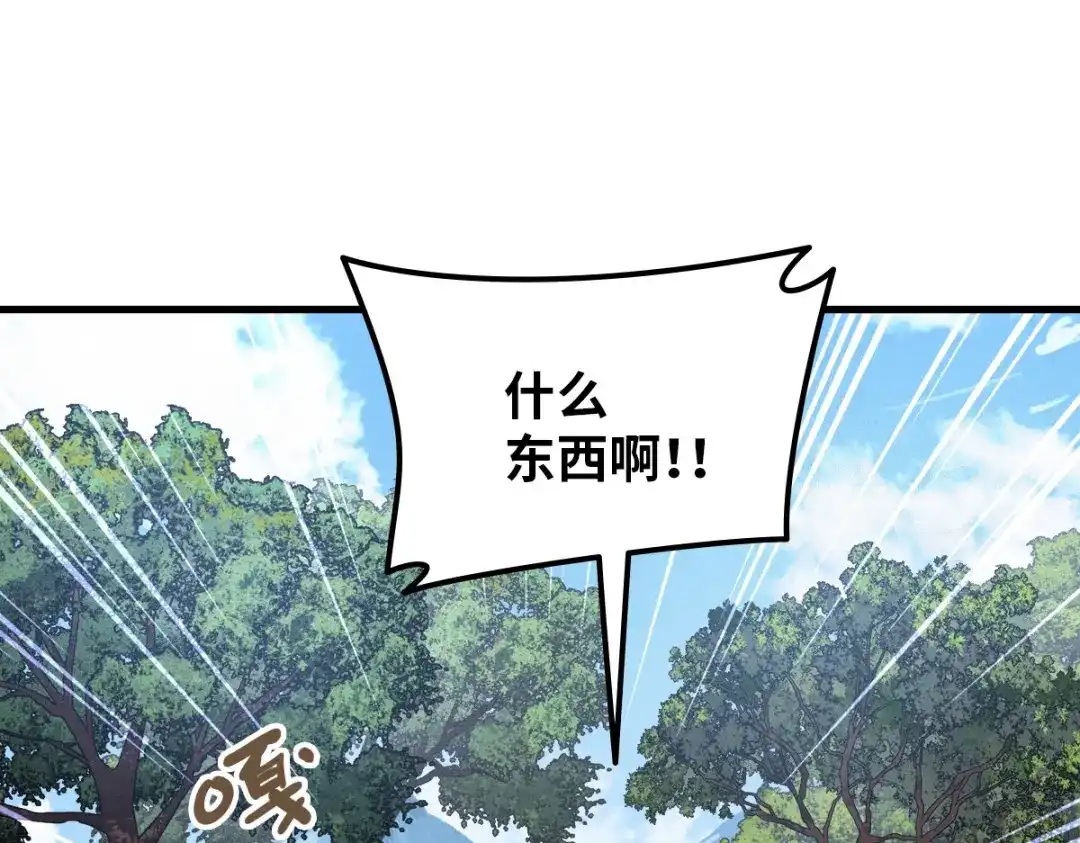《山海大陆》启程 第14页