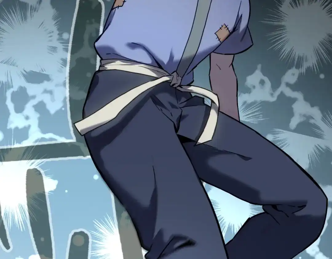 《山海大陆》逃跑 第73页