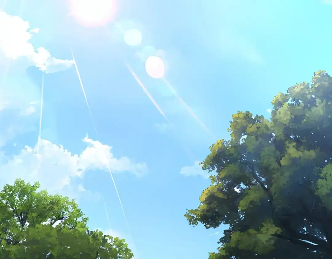 《山海大陆》逃跑 第3页