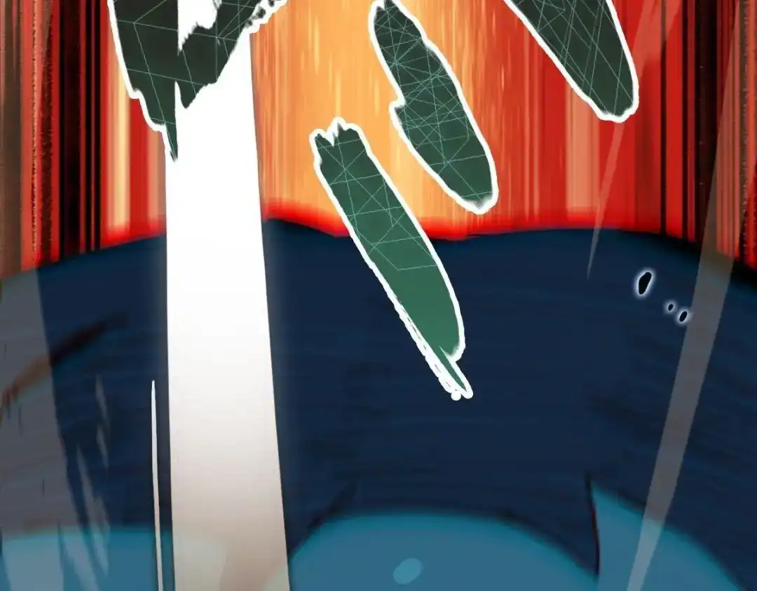 《山海大陆》神器？ 第129页