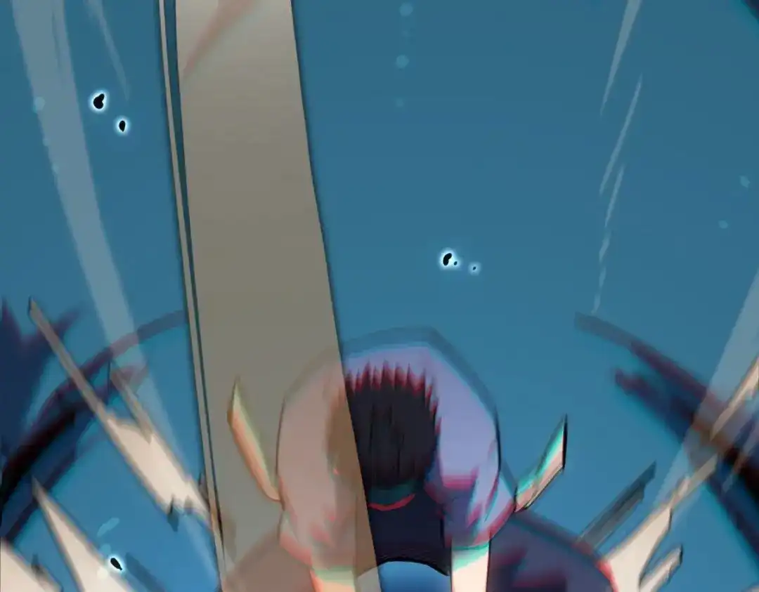 《山海大陆》神器？ 第130页