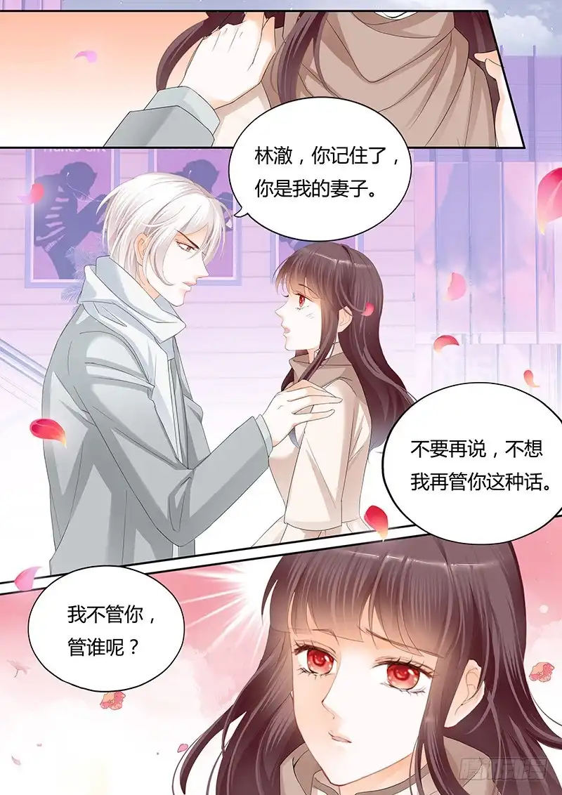 《闪婚娇妻》这个时候你来这个 第2页