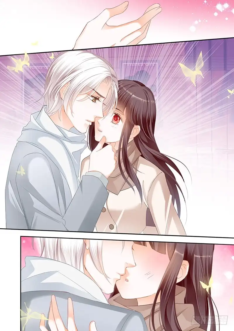 《闪婚娇妻》这个时候你来这个 第3页