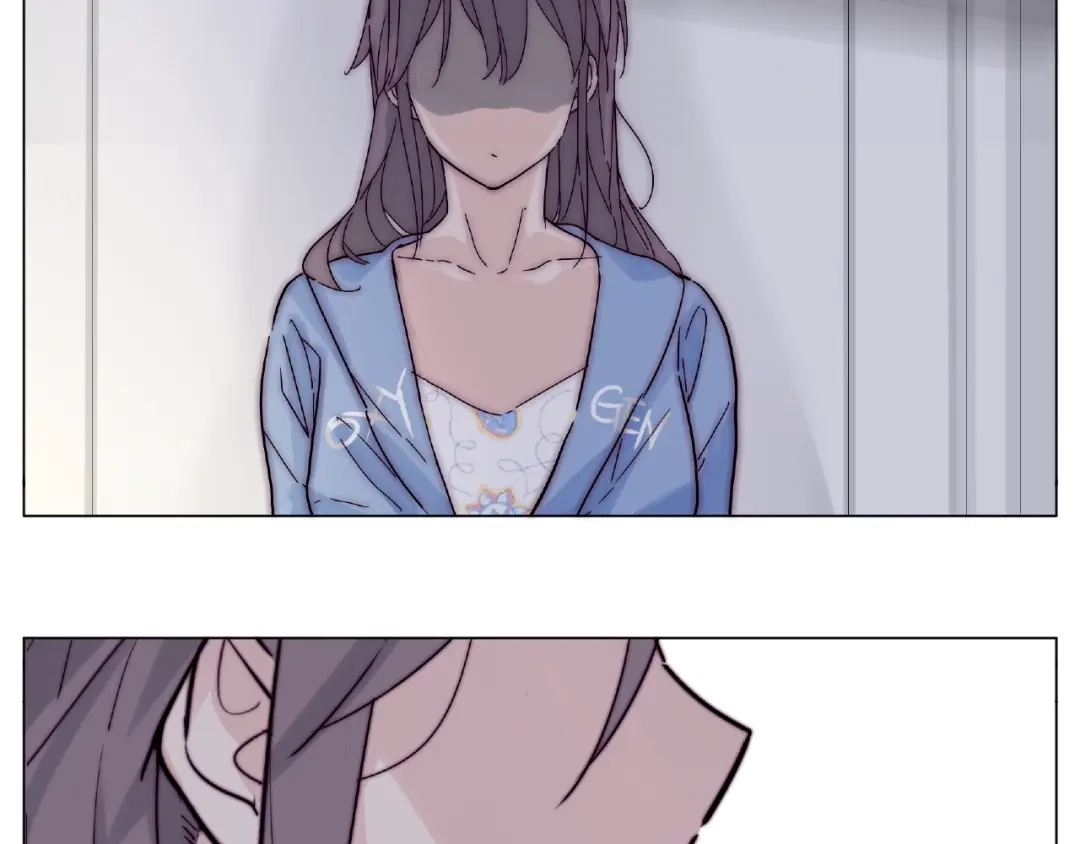 《闪恋薄荷糖》第91话 爱要慢慢来 第35页