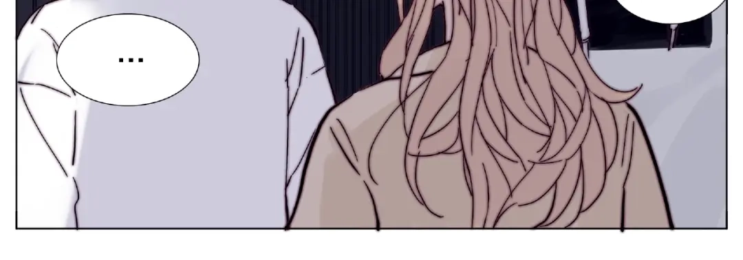 《闪恋薄荷糖》第93话 酒色撩人 第44页