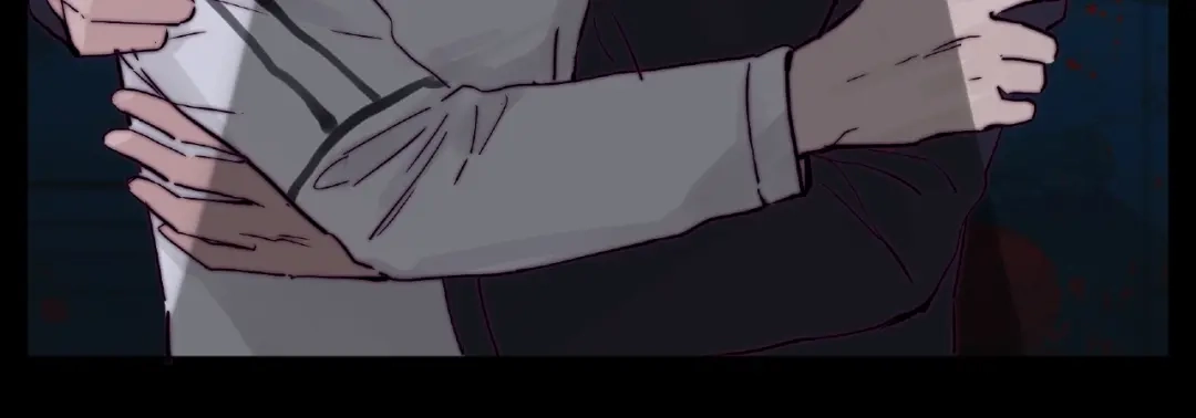 《闪恋薄荷糖》第93话 酒色撩人 第20页
