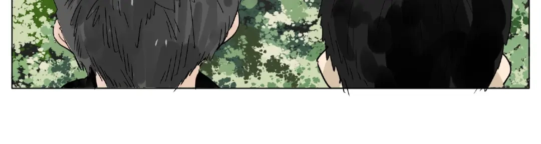 《闪恋薄荷糖》第98话 沙果 第37页