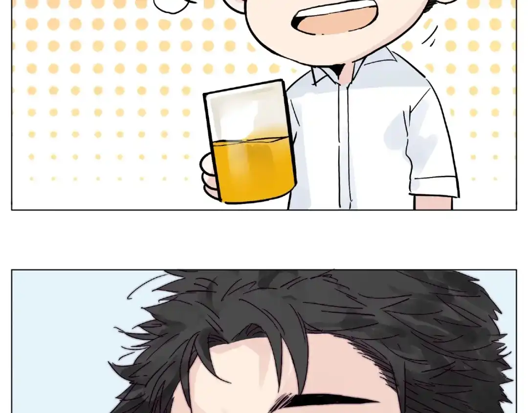 《闪恋薄荷糖》第99话 未婚夫 第29页