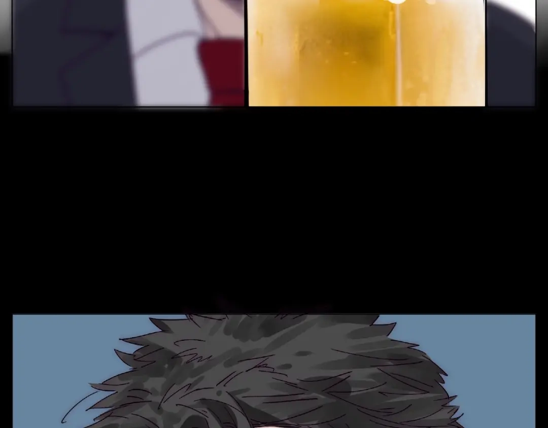 《闪恋薄荷糖》第99话 未婚夫 第89页