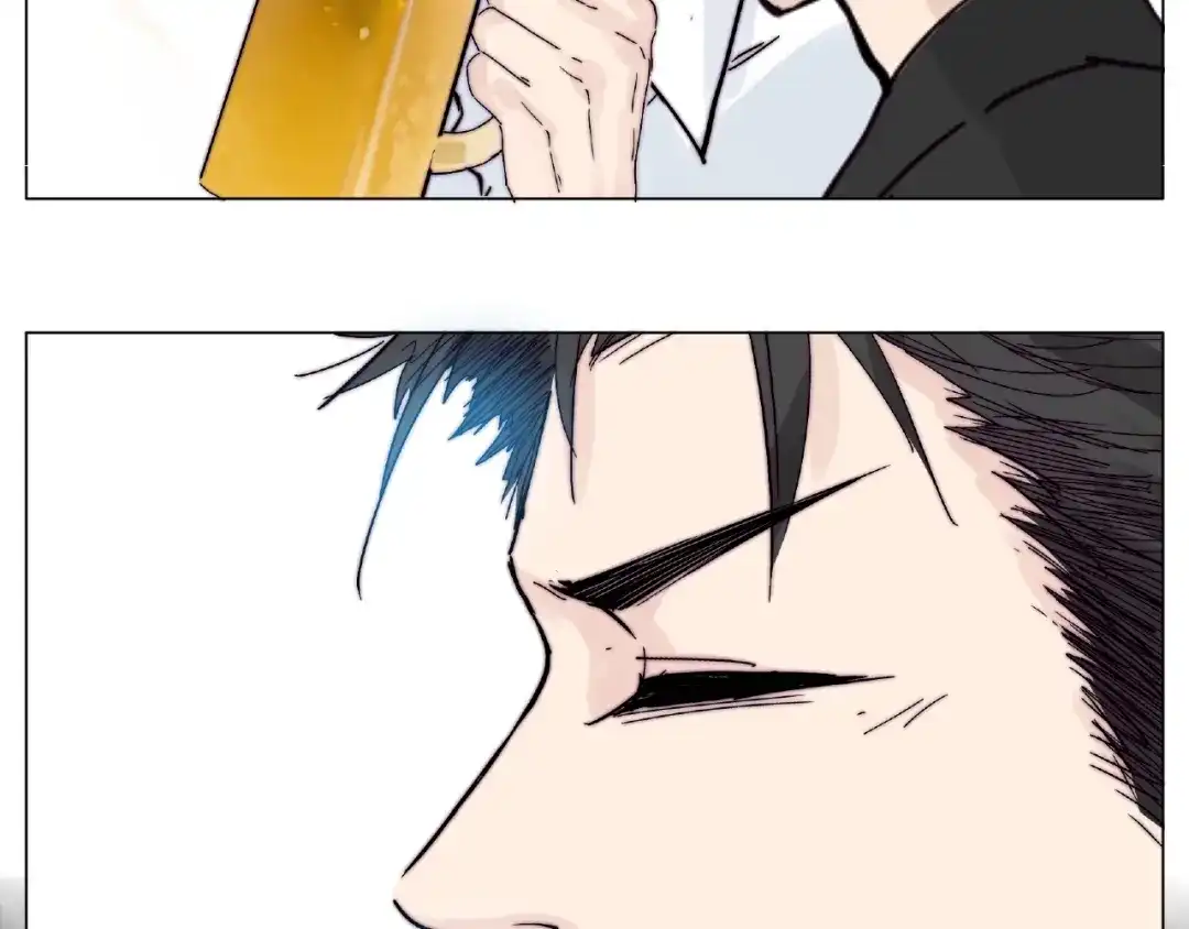 《闪恋薄荷糖》第99话 未婚夫 第39页