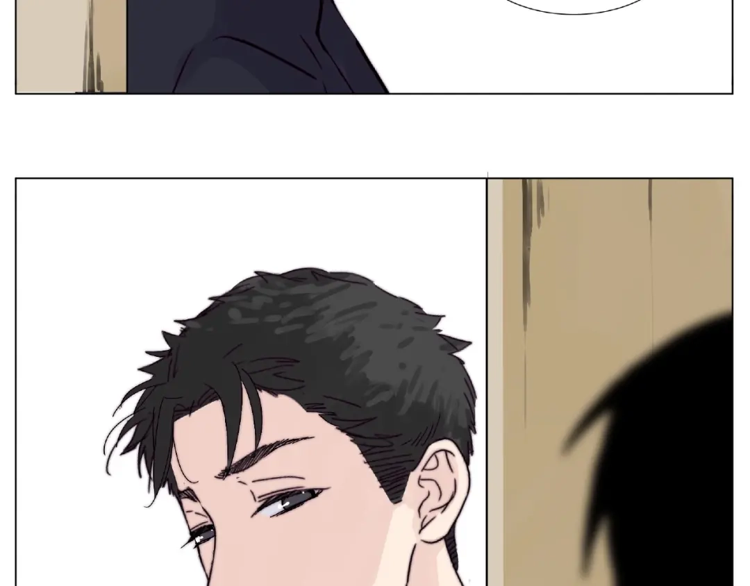 《闪恋薄荷糖》第99话 未婚夫 第3页