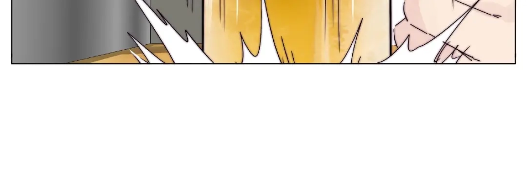 《闪恋薄荷糖》第99话 未婚夫 第50页