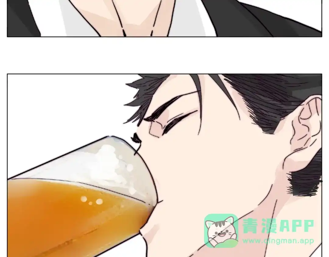 《闪恋薄荷糖》第99话 未婚夫 第81页